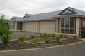 Property photo of 1/12 Dempster Street Nuriootpa SA 5355