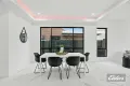 Property photo of 24 Polaris Way Box Hill NSW 2765