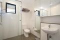 Property photo of 1/55 Morley Street Toowong QLD 4066
