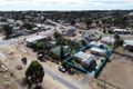 Property photo of 50 Upper Regions Street Dimboola VIC 3414