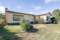 Property photo of 50 Upper Regions Street Dimboola VIC 3414
