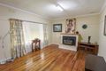Property photo of 50 Upper Regions Street Dimboola VIC 3414