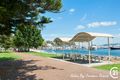 Property photo of 2/2 Magnus Street Nelson Bay NSW 2315