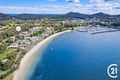 Property photo of 2/2 Magnus Street Nelson Bay NSW 2315