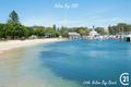 Property photo of 2/2 Magnus Street Nelson Bay NSW 2315