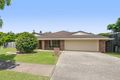 Property photo of 3 Salubris Place Moggill QLD 4070