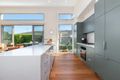 Property photo of 62 Narden Street Crace ACT 2911