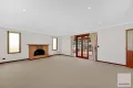 Property photo of 7 Meehan Court Keilor VIC 3036