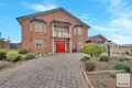 Property photo of 7 Meehan Court Keilor VIC 3036