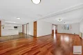 Property photo of 7 Meehan Court Keilor VIC 3036