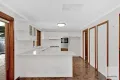 Property photo of 7 Meehan Court Keilor VIC 3036