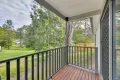 Property photo of 27 Queen Street Blackstone QLD 4304