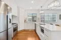 Property photo of 27 Queen Street Blackstone QLD 4304