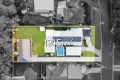 Property photo of 27 Queen Street Blackstone QLD 4304