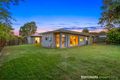 Property photo of 4 Macquarie Street Wakerley QLD 4154