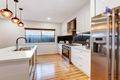 Property photo of 23 Riegelhuth Street Craigieburn VIC 3064