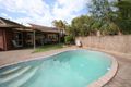 Property photo of 22 Nareeda Way West Lakes SA 5021