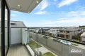 Property photo of 24 Polaris Way Box Hill NSW 2765