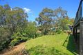 Property photo of 8 Eighth Avenue Jannali NSW 2226