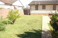 Property photo of 15 Lamont Place Cartwright NSW 2168