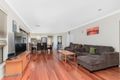 Property photo of 26 John Street Hurstville NSW 2220