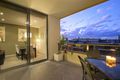 Property photo of 1038/7 Crescent Street Waterloo NSW 2017