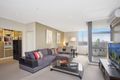 Property photo of 1038/7 Crescent Street Waterloo NSW 2017