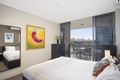 Property photo of 1038/7 Crescent Street Waterloo NSW 2017