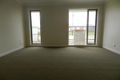 Property photo of 89 John Russell Road Cranbourne West VIC 3977