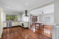 Property photo of 104 Drayton Terrace Wynnum QLD 4178