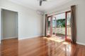 Property photo of 104 Drayton Terrace Wynnum QLD 4178