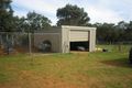 Property photo of LOT 3125 Brand Highway Beermullah WA 6503