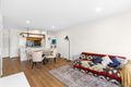 Property photo of 82/390 Simpsons Road Bardon QLD 4065