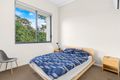 Property photo of 82/390 Simpsons Road Bardon QLD 4065