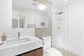 Property photo of 82/390 Simpsons Road Bardon QLD 4065