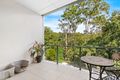 Property photo of 82/390 Simpsons Road Bardon QLD 4065