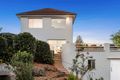 Property photo of 27 Bareena Drive Balgowlah Heights NSW 2093