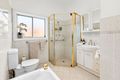 Property photo of 27 Bareena Drive Balgowlah Heights NSW 2093