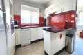 Property photo of 21/94 Island Point Road St Georges Basin NSW 2540