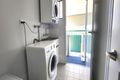 Property photo of 21/94 Island Point Road St Georges Basin NSW 2540