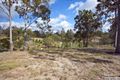 Property photo of 17 Sandstone Place Mudgeeraba QLD 4213