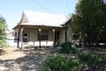 Property photo of 22 Stawell Road Horsham VIC 3400