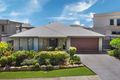 Property photo of 42 Aspire Street Rochedale QLD 4123