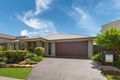 Property photo of 42 Aspire Street Rochedale QLD 4123