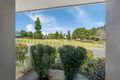Property photo of 42 Aspire Street Rochedale QLD 4123