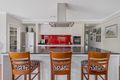 Property photo of 42 Aspire Street Rochedale QLD 4123