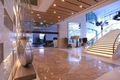 Property photo of 1505/4 The Esplanade Surfers Paradise QLD 4217
