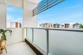 Property photo of 292/1 Vue Boulevard Robina QLD 4226