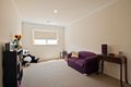 Property photo of 4 Dogherty Court Maddingley VIC 3340
