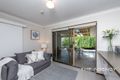 Property photo of 37 Sillmon Way Duncraig WA 6023